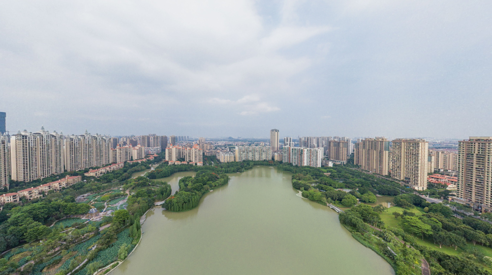 东莞人口密集_东莞人口热力图