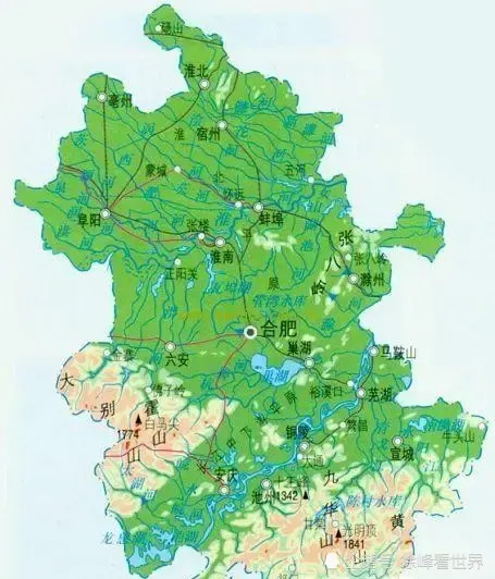 中国境内常住外国人口数_常住人口登记表(3)