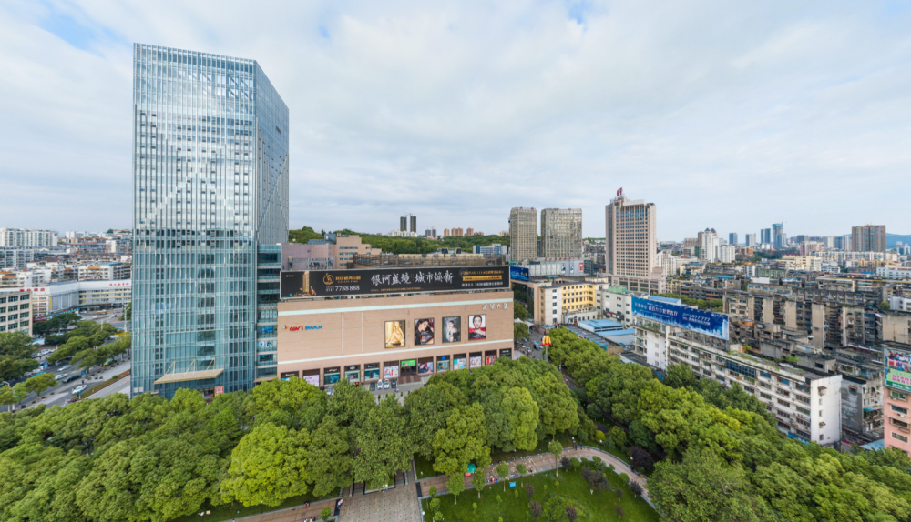 宜昌市多少人口多少_宜昌市地图(2)