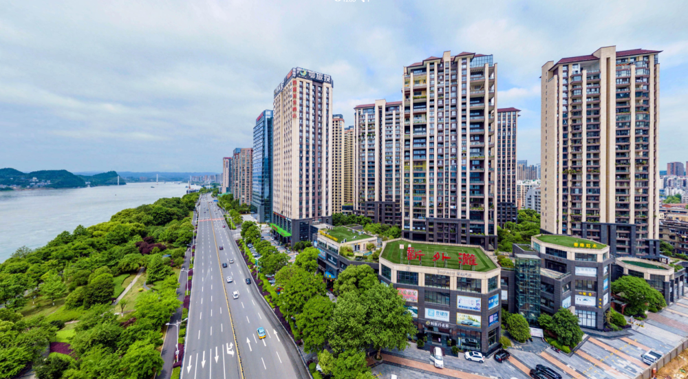 宜昌市多少人口多少_宜昌市地图(3)
