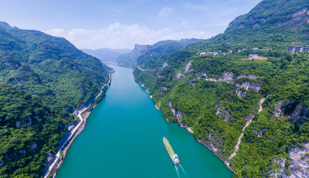 宜昌兴山多少人口_宜昌兴山古夫图片