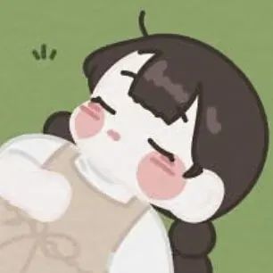 情侣头像——让人一见钟情的情头(49)