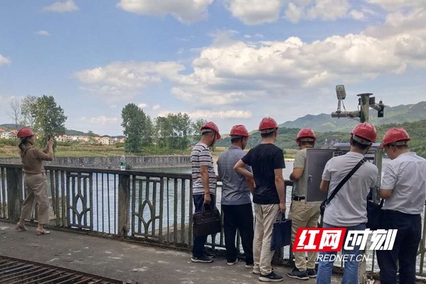 新宁县有多少人口_新宁县大塘村图片