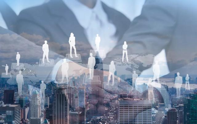 设计师如何谈单（设计师如何谈单子）