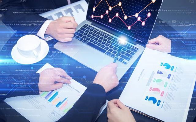 设计师如何谈单（设计师如何谈单子）