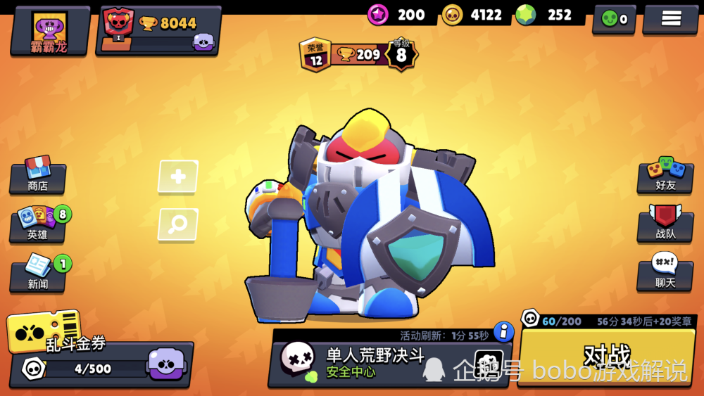 1000