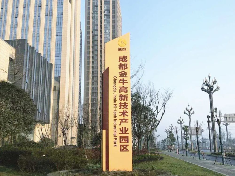 射洪市经济总量_射洪市(3)