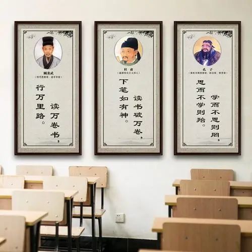 成语短什么精悍_成语故事图片