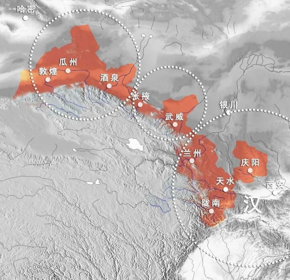 五胡乱华人口变动_人口变动图片(3)