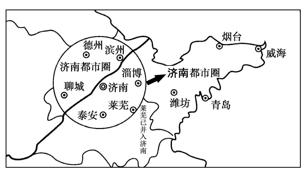 德州市人口GDP_2016年度石油和化工行业能效 领跑者 发布会(2)