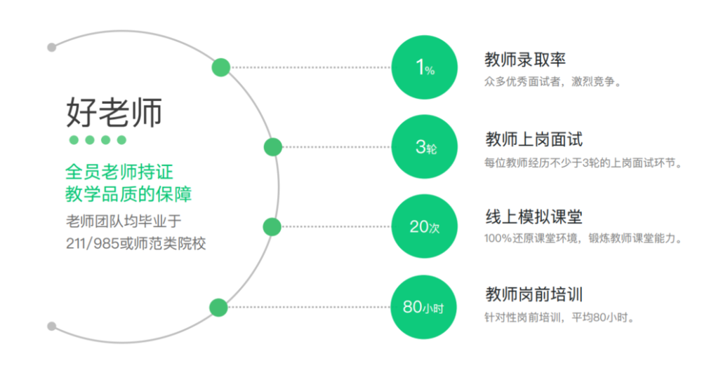 成语言什么一致_团结一致图片(2)