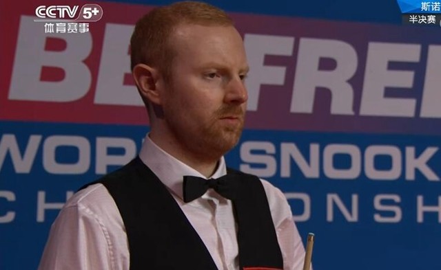 麦吉尔排名_吉尔巴里斯实力排名(3)