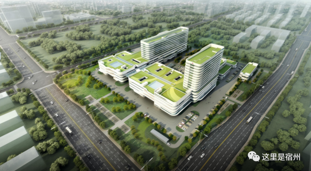 苏宿工业园区GDP归哪里_十一连冠 苏宿工业园区,腾飞(3)