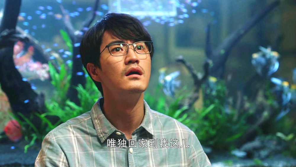 什么血喷头成语_喷码机喷头是什么形状(2)
