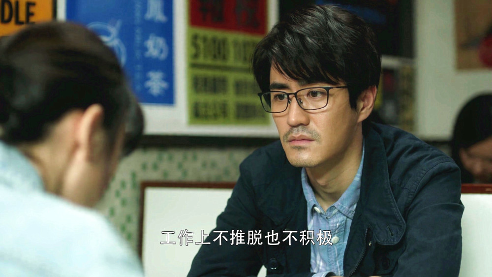 什么血喷头成语_喷码机喷头是什么形状(2)