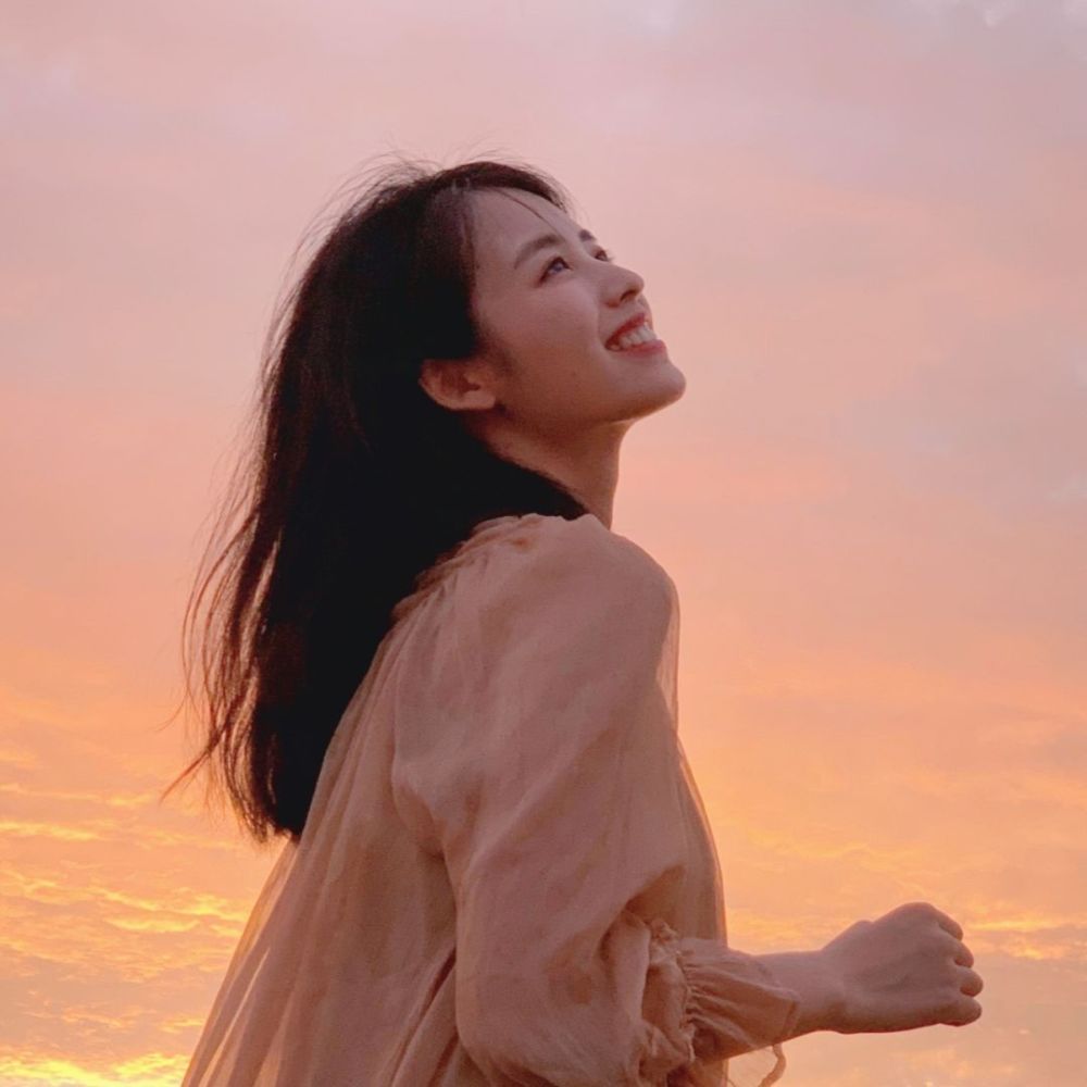 女生心情不好的"这几天"你可别踩这些"雷区"!