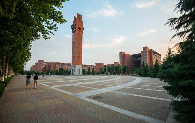 西安研究所排名_西安华为研究所图片(3)