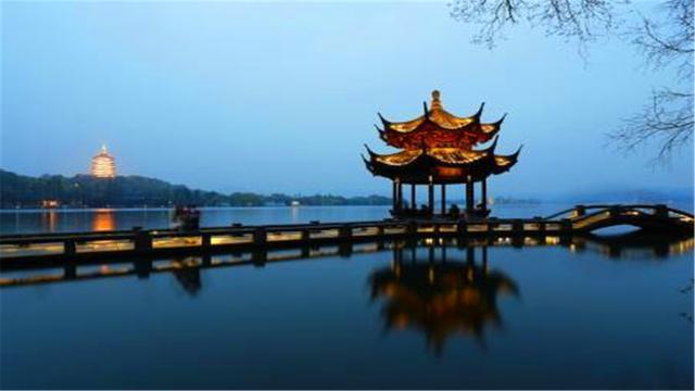 宁波gdp进12强_宁波12号线地铁线路图(3)