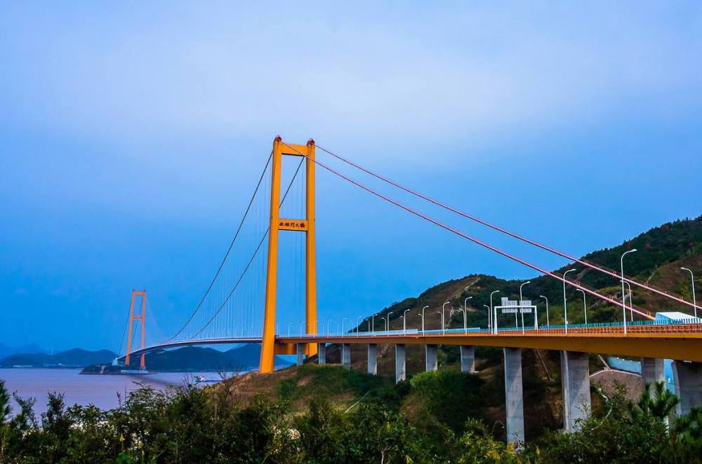 宁波gdp下半年_宁波东吴镇下山塘图