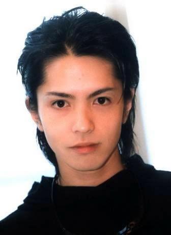 盘点日本十大美男:男星颜值不输吴彦祖,木村拓哉只能排第三