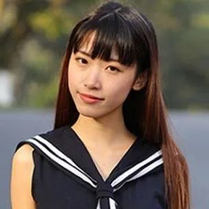 歌曲云与海的曲谱教程(3)
