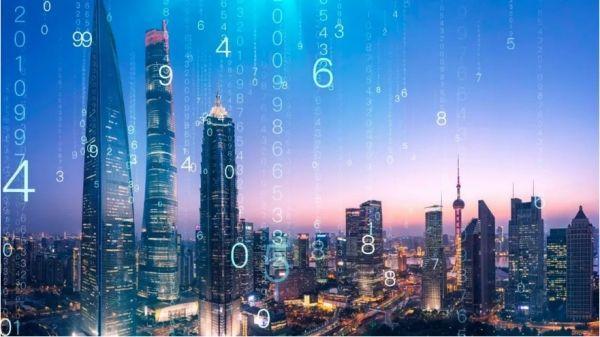 “内循环”和房地产到底什么关系？清华大学孔鹏：房地产最核心