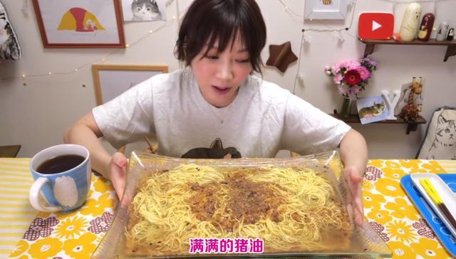 吃播整顿背后的大胃王：有人吃完立刻厕所催吐，有人接下千家餐饮广告
