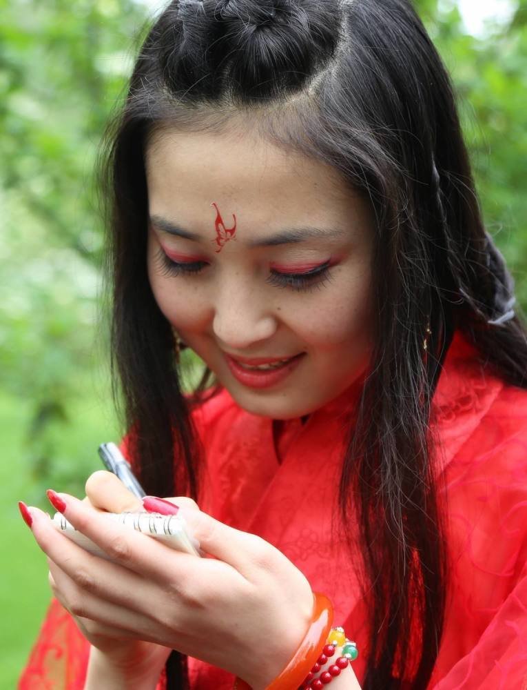 2020年遂宁市GDP增幅_2020-2021跨年图片(2)