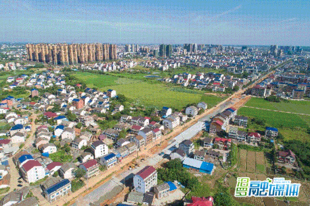 汨罗市人口_岳阳9区县人口一览 汨罗市63.22万,君山区20.16万