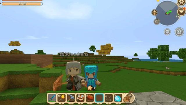 1000