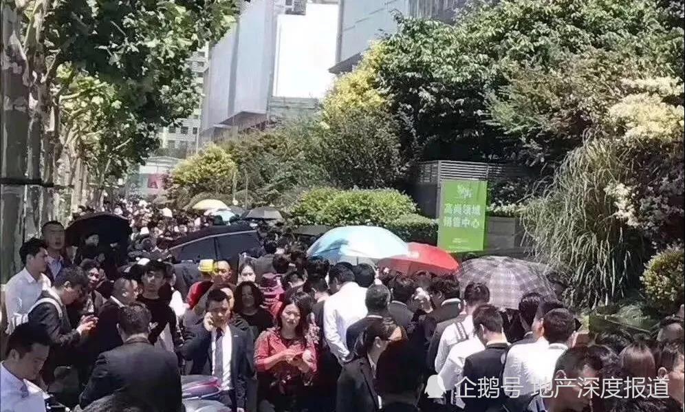 调查消失的车位