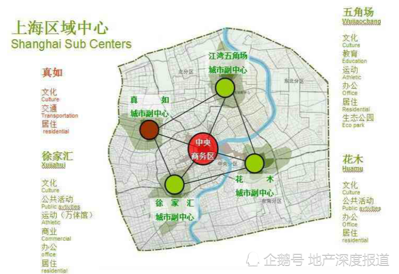 调查消失的车位