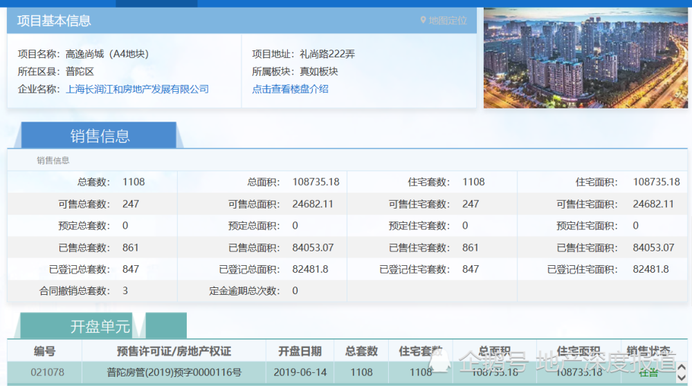 调查消失的车位