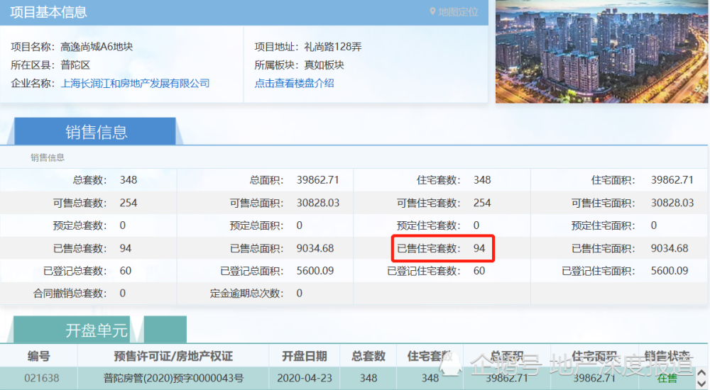 调查消失的车位