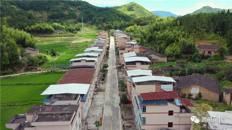 深圳市坪山区珠洋坑村住的有多少人口(2)