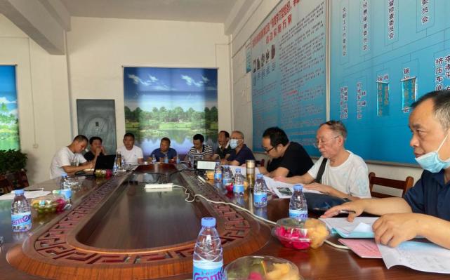 当好生态环境店小二 助推经济高质量发展