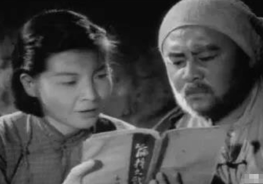 刘秀杰之所以要这么做,也是有自己的理由的.