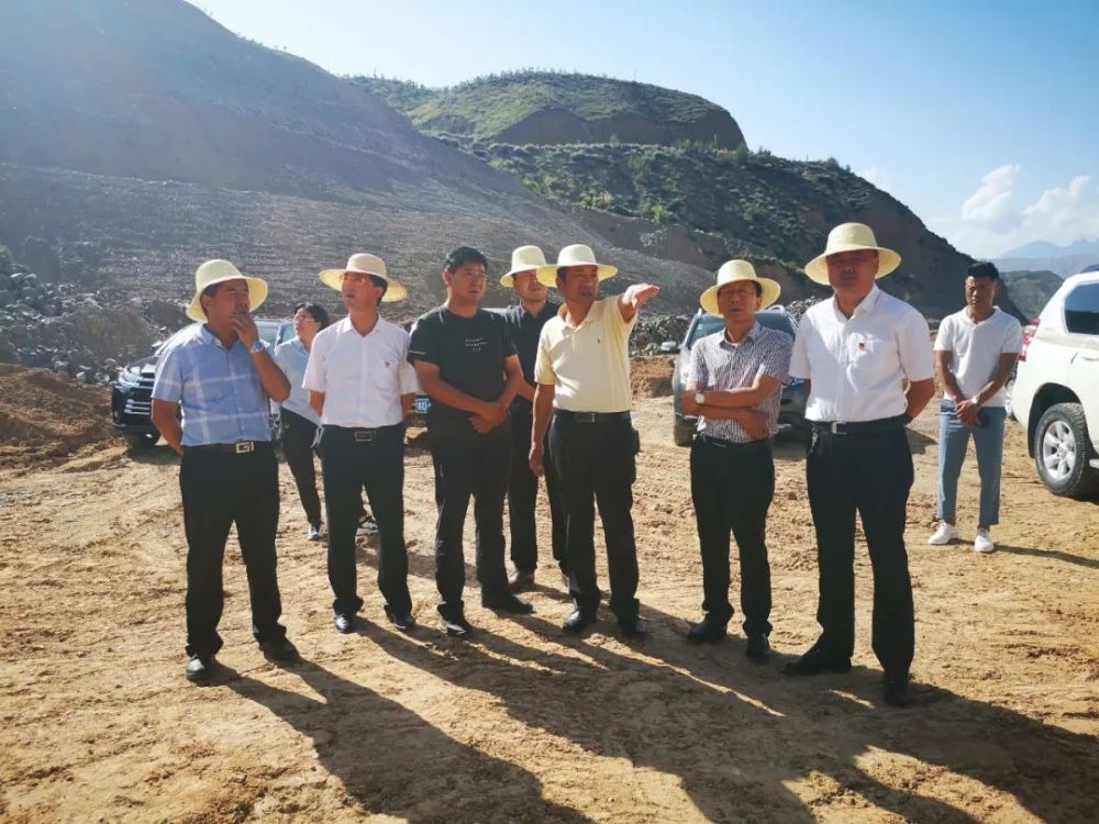 河北省 矿山恢复治理_矿山环境治理_矿山地质环境保护与恢复治理