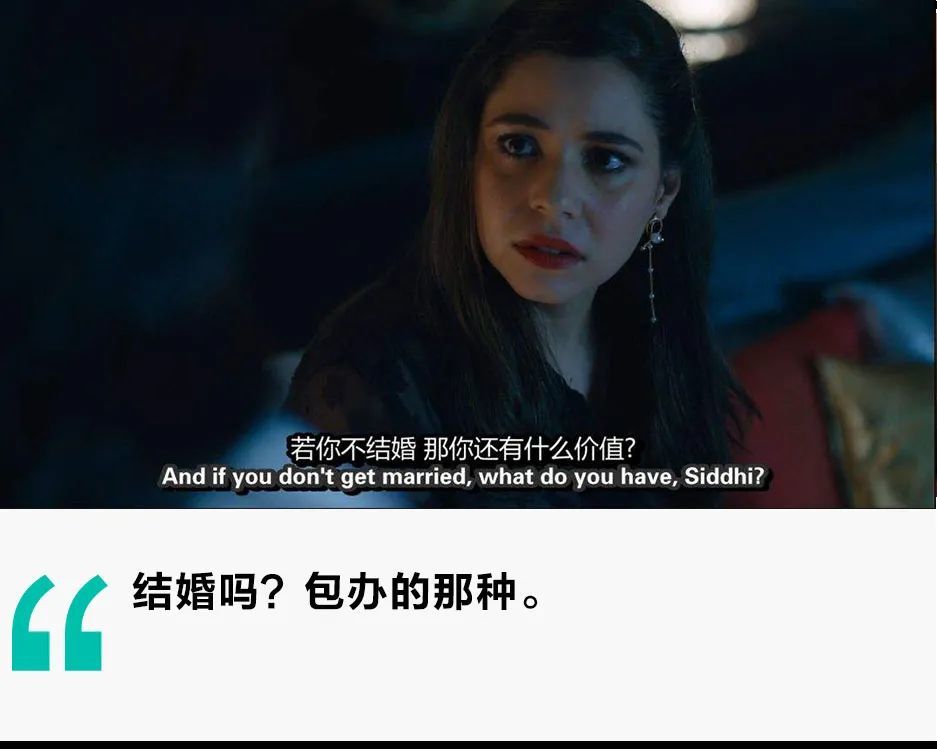 老总找私人保姆_小马云保姆私人照片(3)