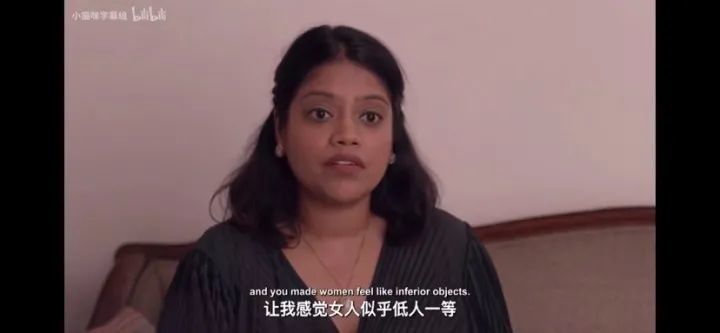 女老总找刺激_传销女老总