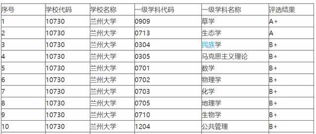 挖墙脚的人口_挥锄头挖墙脚搞笑图片(2)