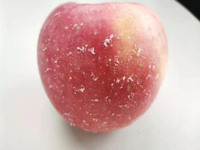 超50％白血病患者16岁以下，饮食因素占大头，下列水果最好少吃