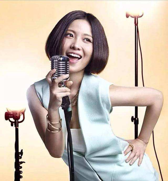 2015年1月16日下午16时55分,姚贝娜因乳腺癌复发,于北京大学深圳医院