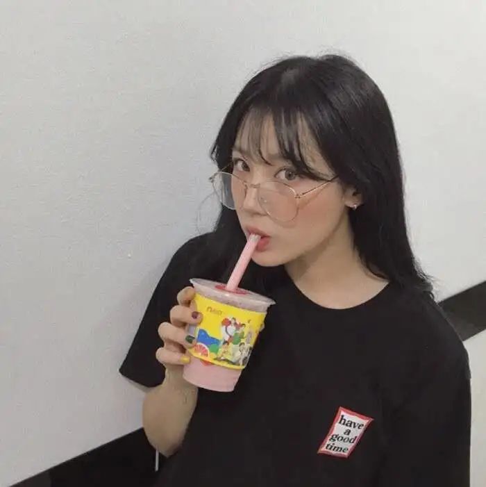 2021.08.13 微信头像