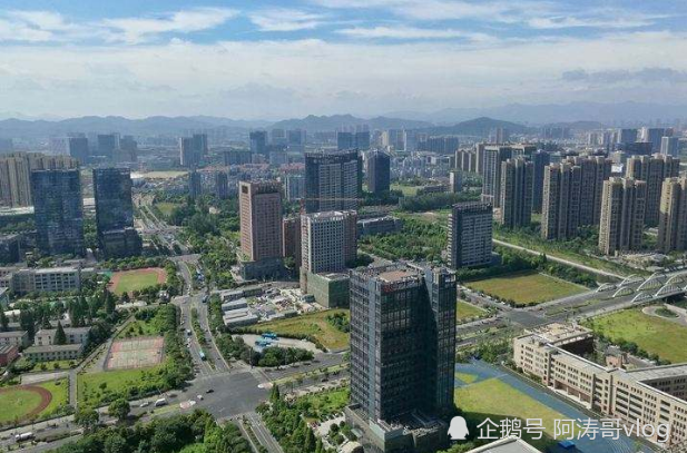 杭州出生人口_杭州人口分布热力图