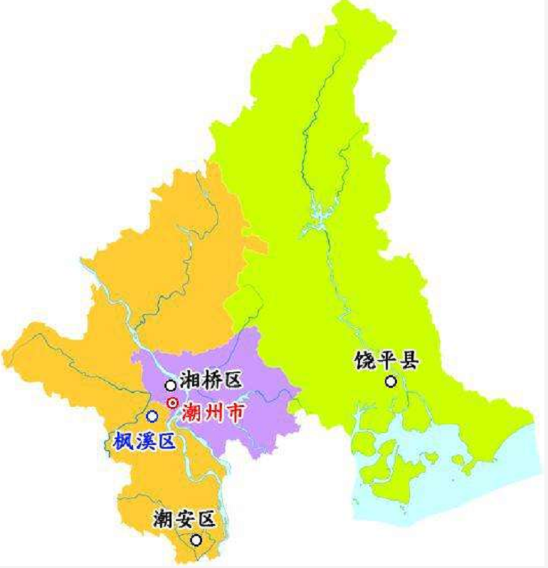 黄山各区县人口_黄山奇石图片(2)