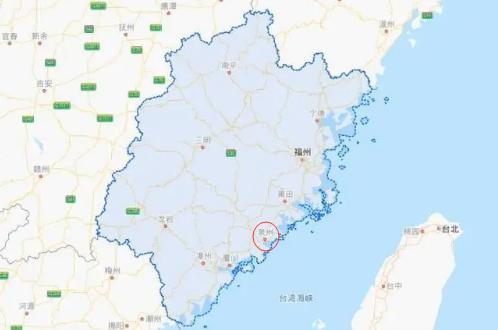 阜阳2020年经济总量_2020年阜阳城区规划图(2)