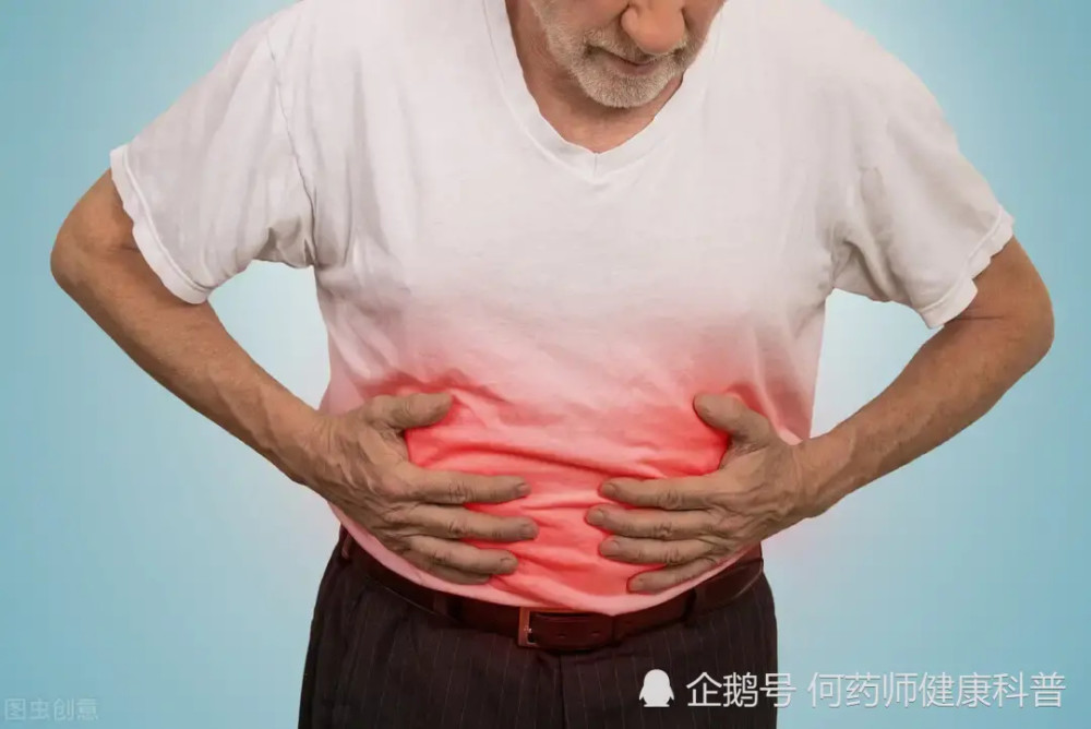 奥美拉唑、兰索拉唑、泮托拉唑、雷贝拉唑有何区别？哪种作用最好？