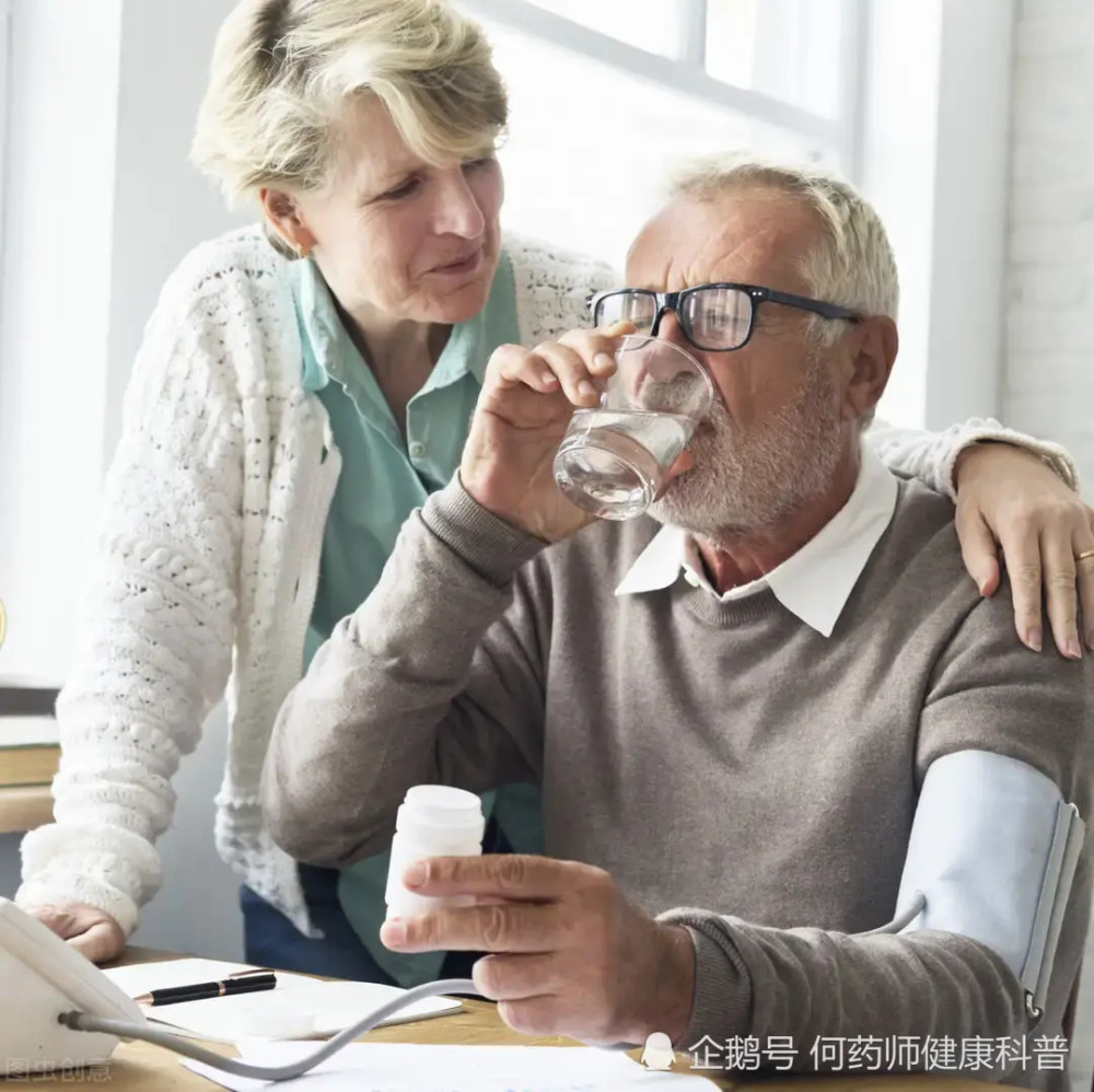 奥美拉唑、兰索拉唑、泮托拉唑、雷贝拉唑有何区别？哪种作用最好？