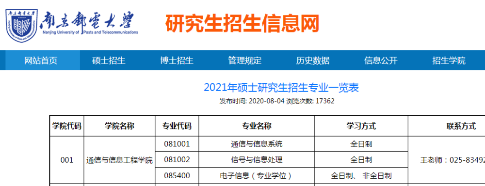 14.海南师范大学